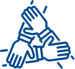 icn_Collaborative