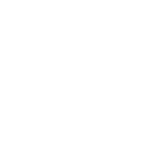 icn_Number-of-patients