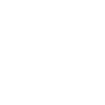icn_Number-of-specialists