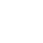 icn_Patient-Satisfaction