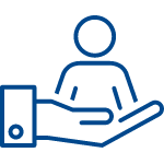 icn_Client-Centered