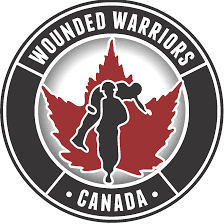 Wounded Warriors Canada