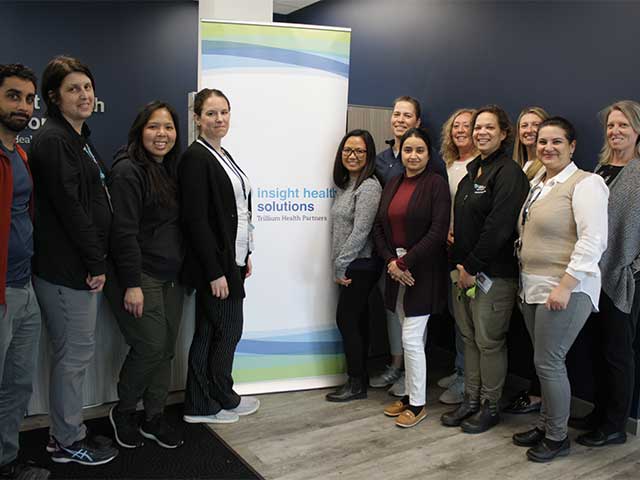 Leadership-team-image