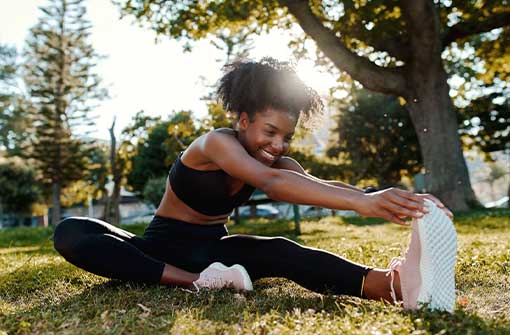 Physical-Health-510x335