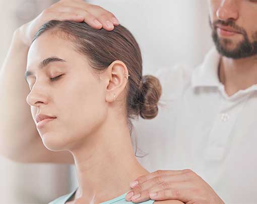 concussion-care-small