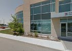 Trillium Health Partners – Bristol Circle
