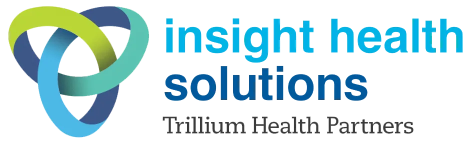 Logo 5