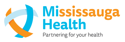 Logo 3