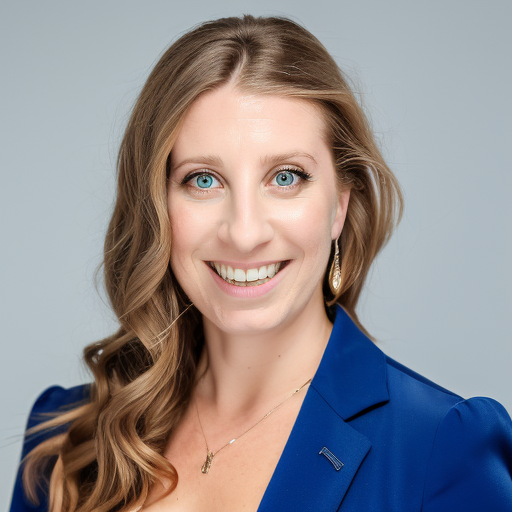 Lindsay Wingham-Smith