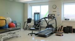 gym_1
